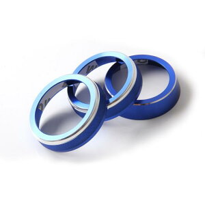 3s[X GAR mu  Jo[ O Kp: XYL Wj[ JB64 JB74 JB64W JB74W 2018-2020 GAR mu O bh`Vo[ AL-KK-4823 AL Interior parts for cars