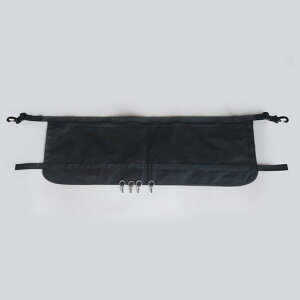 gN J[S lbg Jo[ Xg[W obO lbg |Pbg Kp: XYL Wj[ JB64 JB74 2018-2020 [ J[S lbg I[KiCU[ Vo[ AL-KK-4831 AL Interior parts for cars