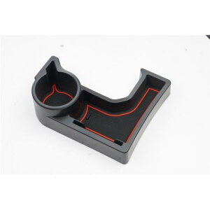 Z^[ R\[ Jbvz_[ AT/MT f Xg[W {bNX I[g MA Vtg mu I[KiCU[ Kp: XYL Wj[ JB64 JB74 AT bh`AT zCg AL-KK-4835 AL