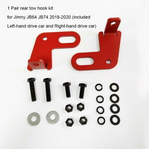 tbN Kp: XYL Wj[ JB64 JB74 2018 2019 2020 GNXeA p[c  tbN T|[g A E AL-KK-4837 AL