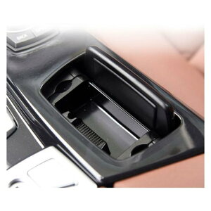ubN Z^[ R\[ DM AZu AbV {bNX Jo[ P[X DM Jo[ Kp: BMW 5V[Y F10/F11/F18 AL-KK-4759 AL Interior parts for cars