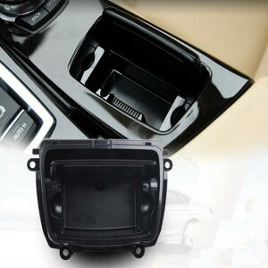 ABS vX`bN Z^[ R\[ DM AZu {bNX Kp: BMW F18 F10 520 523 525 528 530 535 AL-KK-4762 AL Interior parts for cars