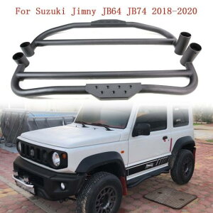 jO {[h TCh Xebv bN XC_[ Kp: XYL Wj[ JB64 JB74 2018 2019 2020 TCh Xebv o[ y_ AL-KK-4784 AL Exterior parts for cars