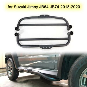 TCh Xebv o[ y_ bN XC_[ Kp: XYL Wj[ JB64 JB64W JB74 JB74W 2018-2020  y_ jO {[h TCh Xebv AL-KK-4785 AL Exterior parts for cars