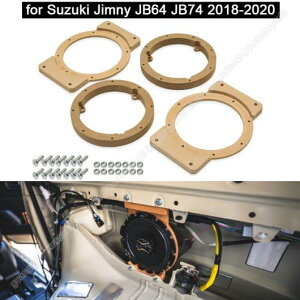 1s[X Xs[J[ Xy[T[ ؐ Xs[J[ }Eg Kp: XYL Wj[ JB64 JB74 2018-2020 I[fBI z[ O }bg }Eg A_v^ AL-KK-4806 AL Car parts