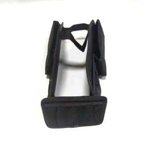 MA Vtg Xg[W obO I[KiCU[ gC Kp: XYL Wj[ JB64 JB74 2018-2020 [ IbNXtH[h z MA Xg[W Rei AL-KK-4836 AL Interior parts for cars