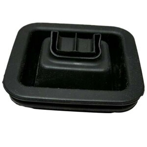 22841-PPP-000 }jA gX~bV Nb` tH[N u[c Kp: z_ AL/ACURA K -V[Y J -V[Y ubN AL-KK-4923 AL Car parts