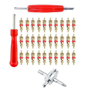 33s[X oCN ^C ou RA c[Zbg Kp: ] I[goC ^C bh AL-KK-4958 2 AL Motorcycle parts