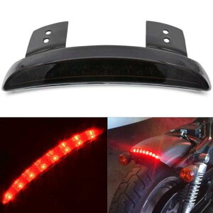 I[goC ANZT[ X[N ubN `bp[ tF_[ GbW LED e[Cg Kp: ACA X|[cX^[ XL883 1200 ubN AL-KK-4971 2 AL Motorcycle parts