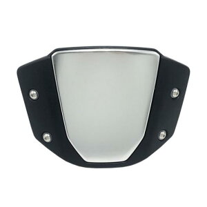 I[goC V[h EBh SN veN^[ Kp: z_ CB300R CB250R CB150R CB125R 2018-2020 ubN AL-KK-4988 2 AL Motorcycle parts