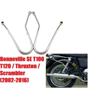 1yA I[goC ThobOS uPbg T|[g  E Kp: gCAt/TRIUMPH {lr/SE T100 2001-2015 Vo[ AL-KK-5009 AL Motorcycle parts