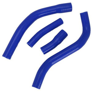 �I�[�g�o�C �V���R�� �z�[�X �L�b�g ���W�G�[�^�[ �q�[�^�[ �N�[�����g �E�H�[�^�[ �p�C�v �K�p: ���}�n YZF450 2014-2017 �u���[ AL-KK-5070 2�� AL Motorcycle parts