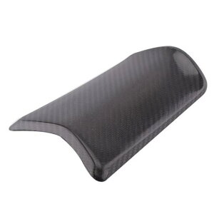 �K�p: ���}�n Aerox155 NVX155 2017 2018 �I�[�g�o�C �J�[�{���t�@�C�o�[ �t���[�G�� �K�X �I�C�� �^���N �L���b�v �J�o�[ �A�N�Z�T���[ �J�[�{���� AL-KK-5096 2�� AL Motorcycle parts