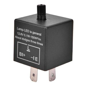 2s[X I[goC LED tbV[ _ [ LED \ tbV[ _ [ Kp: ^[VOiCg ECJ[ CF14 JL-02 CF 14K ubN AL-KK-5100 AL Motorcycle parts