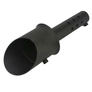 �I�[�g�o�C �G�L�]�[�X�g �}�t���[ �G�X�P�[�v MID �ڑ� �p�C�v �K�p: KTM �f���[�N 125 250 390 �u���b�N AL-KK-5186 2�� AL Motorcycle parts