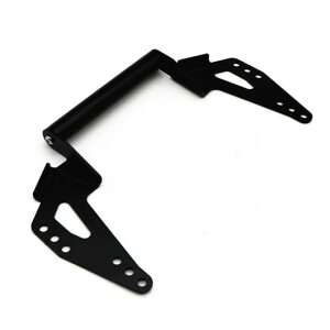 Kp: XYL DL650 DL650XT VXg[ V-STROM 2017 + I[goC GNXeV nho[ irQ[V uPbg GPS gѓdb z_[ ANZT[ ubN AL-KK-5187 2 AL Motorcycle pa