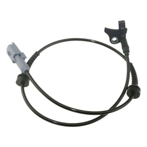 Kp: vW[/PEUGEOT 307 308 408 3008 VgG/CITROEN C4L obN zC[Xs[hZT[ tgA ABS Xs[h ZT[ ABS ZT[ 9811802580 AL-KK-4880 AL Car parts