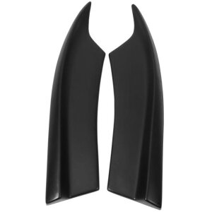 2s[X A op[ bv Xvb^ ECObg Gv Kp: 2015-2019 _bW `[W[ SRT ubN AL-KK-4895 AL Car parts