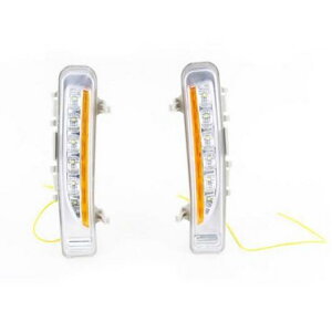 fC^C jO Cg LED fC^C jO Cg XeAO tHO Cg Kp: tH[h/FORD GbW 2009-2014 AL-KK-4898 AL Car parts