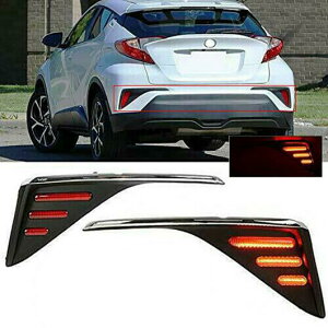 1yA A op[ tN^[ u[L Cg v Kp: g^ CHR C-HR 2016-2018 AL-KK-5050 AL Car parts