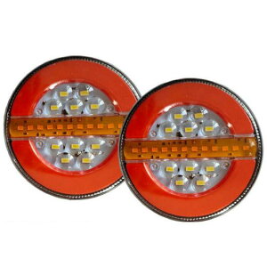 24V 21W LED gbN g[[ e[ Cg ECJ[ o[X u[L A v AL-KK-5074 AL Car parts