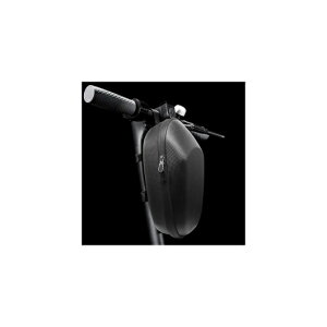 d XN[^[ oCN nh o[ obO d ܂肽 ] nh obO EVA n[h P[X Kp: oX ] `R[ ubN AL-KK-4932 2 AL Motorcycle parts