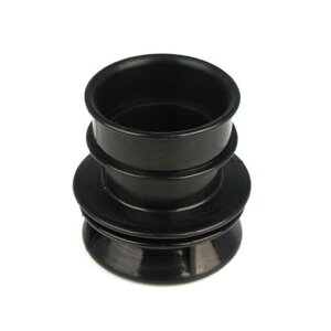 Kp: XL[hD Lu Lu^[ Ce[N A_v^ tW o[ u[c WCg 570135800 ubN AL-KK-5322 AL Car parts