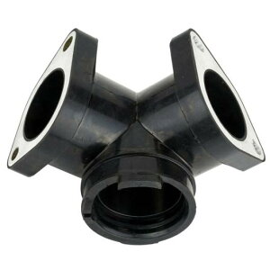 Lu^[ Ce[N}jz[h u[c WCg A_v^ C^[tF[X Kp: JTL oJ 1500 VN1500 D NVbN 1996-1997 ubN AL-KK-5454 AL Car parts