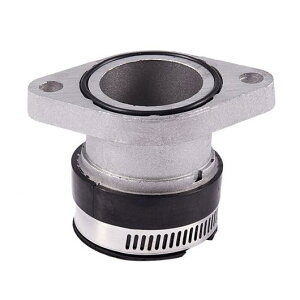 Lu^[ Ce[N}jz[h u[c Kp: }n E@/Wolverine 350 YFM350X 1999-2005 ubN AL-KK-5456 AL Car parts