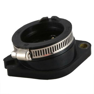 Lu^[ Lu Ce[N}jz[h u[c Kp: }n XT225 TTR225 2LN-13586-01 #11-4874 ubN AL-KK-5457 AL Car parts