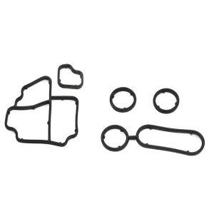 IC-tB^[ nEWO KXPbg Lbg Kp: | LfB VR_ ZAg 03L198441 03L198070 ubN AL-KK-5473 AL Car parts