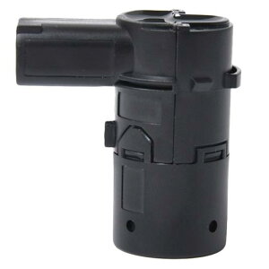 PDC p[LO ZT[ Kp: 2004-2009 CtBjeB/INFINITI QX56 Y NGXg 25994-ZF10A ubN AL-KK-5517 AL Car parts