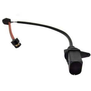 tg Ԏ  u[L pbh  ZT[ Kp: A6 A7 Q5 8RB NAg 8R0615121A u[L pbh A[ C XyA p[c ubN AL-KK-5539 AL Car parts