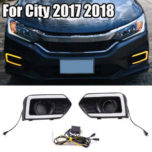 Kp: z_ VeB 2017 2018 yA tg LED tHOCg DRL fC^C jO Cg ^[VOiv AL-KK-5253 AL Car parts