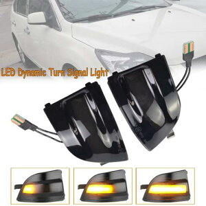 2s[X LED _Ci~bN ~[ CWP[^[ Cg obN~[ ~[ ECJ[ Kp: tH[h/FORD tH[JX 2 MK2 2004-2008 C-}bNX AL-KK-5265 AL Car parts