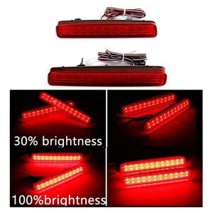 LED A op[ tN^[ u[L Cg e[ v Kp: g^ mA HNV[ 80 vEX 40 AL-KK-5275 AL Car parts