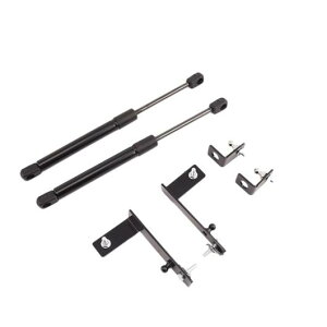 tg GW t[h T|[g bh tg t[h  KX WbNXeC Xgbg o[ Kp: q_C//HYUNDAI c[\ 2015 2016 2017 2018 AL-KK-5404 AL Car parts