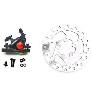 AbvO[h  u[L Kp: VI~ M365 d XN[^[ fBXN u[L VXeZbg AL-KK-5550 AL Car parts