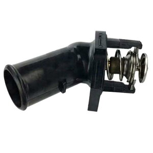 16031-31020 GW N[g T[X^bg Kp: NTX GS200T GS300 GS350 GS430 GS450H GS460 IS250 IS350 RC350 2006-2016 ubN AL-KK-5597 AL Car parts