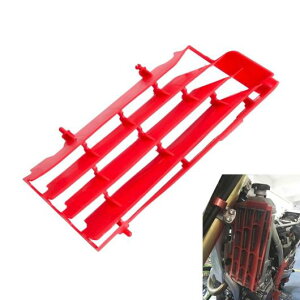 I[goC WG[^[ K[h O veN^[ Jo[ Kp: z_ CRF250L 2012-2017 CRF250L [ 2017 ubN AL-KK-5617 2 AL Motorcycle parts