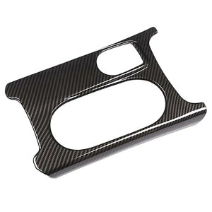 J[{ ABS N[ Jbvz_[ Jo[ g Kp: ZfX xc A/GLA/CLA NX C117 W117 W176 X156 2012-17 AMG ANZT[ nh ubN AL-KK-5643 AL Car parts