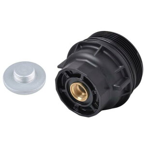 GW ICtB^[ nEWO Lbv vO Kp: g^ NTX IC tB^[ 15620-3602015643-31050 ubN AL-KK-5679 AL Car parts
