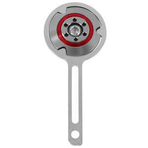 �I�[�g�o�C �G���W�� �I�C���t�B���^�[ �t�B���[ �L���b�v �^���N �J�o�[ �K�p: BW M R1200GS R1200 GS 13-18 �`�^�� AL-KK-5698 2�� AL Motorcycle parts