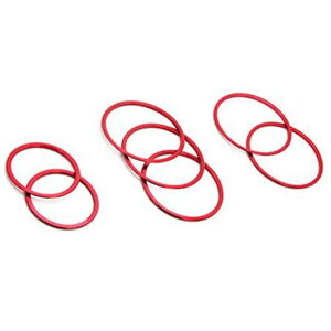 7s[X X|[c A~jE GAR o/I[v Ci[ g  Jo[ Kp: 2015-Abv ZfX W205 C180 C250 C300 C350 C400 bh AL-KK-5715 AL Car parts