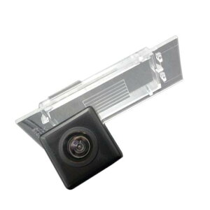 Kp: ZfX xc X}[g 2015 m[/RENAULT JW[ 2016 obNAbv o[X p[LO HD CCD A r[ J ubN AL-KK-5728 AL Car parts