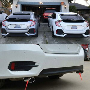 A GL][Xg }t[ Gh e[ pCv `bv Kp: z_ VrbN 10 2016 2017 Vo[ AL-KK-5770 AL Car parts