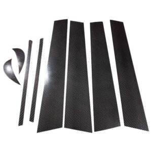 J[{t@Co[ EChE B-s[  XebJ[ Kp: g^ J 8TH 2018 2019 g ANZT[ J[{ AL-KK-5780 AL Exterior parts for cars
