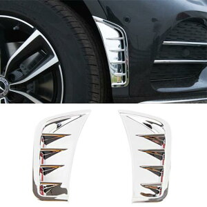 ABS tg tHOCg v Xgbv TCh tF_[ ʋC Jo[ g t[ Kp: ZfX xc GLC CL 2020 Vo[E_[NO[ AL-KK-5796 AL Exterior parts for cars