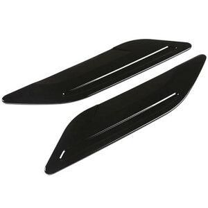 GW [t t[h t[ g Kp: W [o[/ROVER CH[N L551 2019 2020 ABS ubN AL-KK-5803 AL Exterior parts for cars
