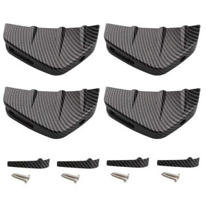 4s[X jo[T J[{ A op[ bv V[N tB Kp: BMW xc tH[h/FORD }c_ J[{ AL-KK-5805 AL Exterior parts cars